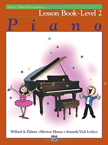 alfred-adult-beginner-piano-book-pdf-vacationnew
